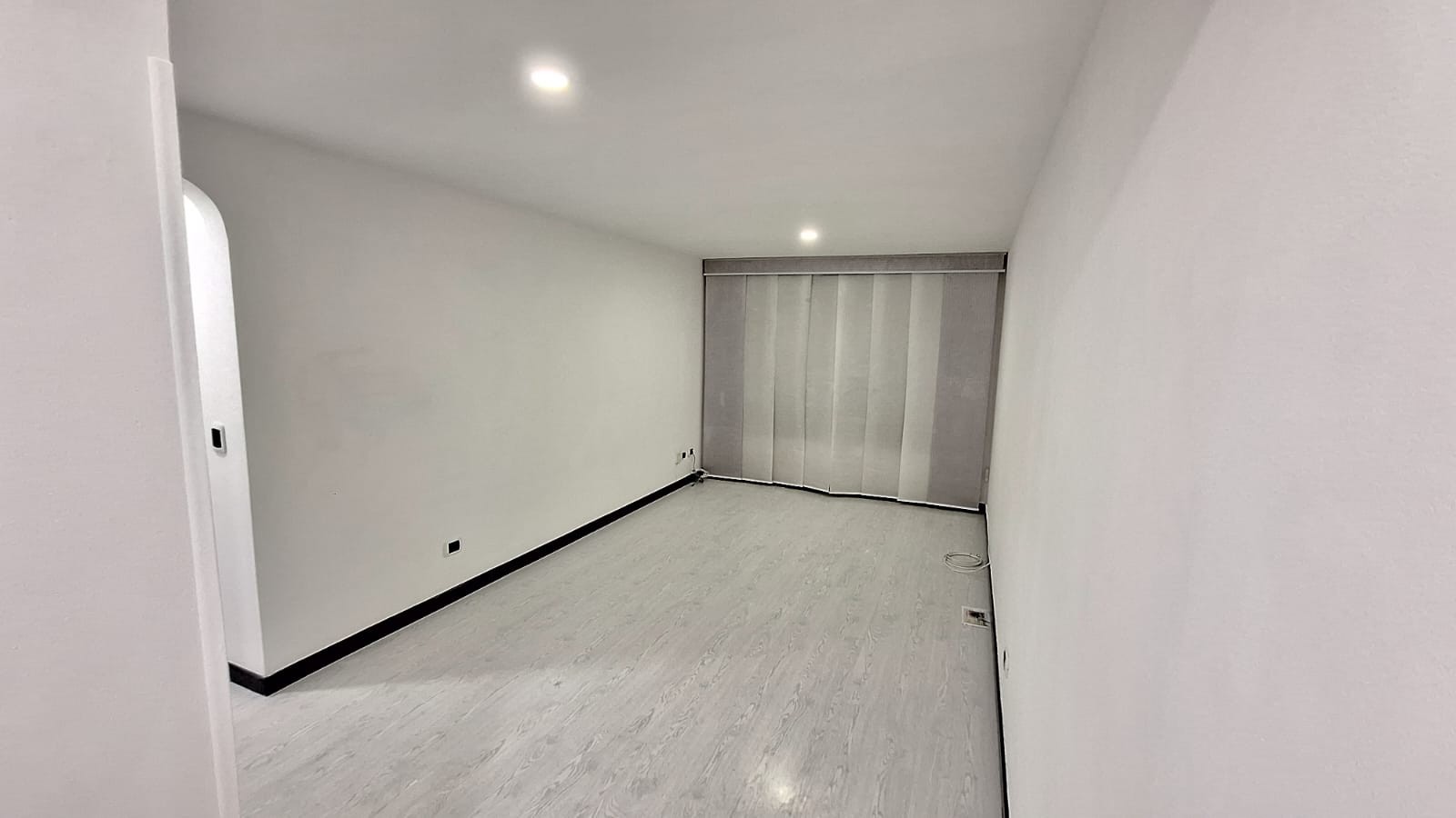 Apartamento en venta en La Soledad, Bogotá · foto 6 de 24