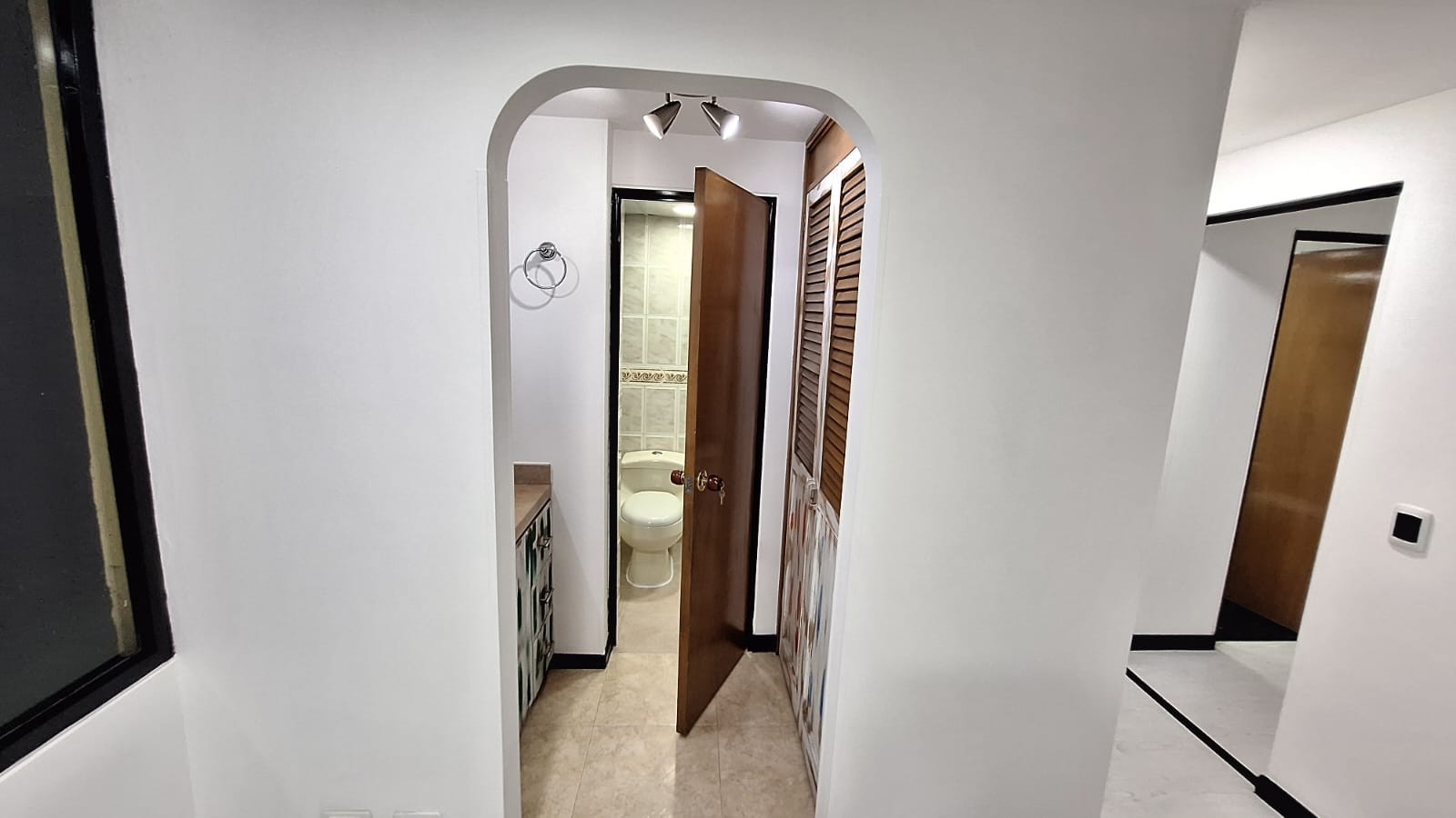 Apartamento en venta en La Soledad, Bogotá · foto 21 de 24