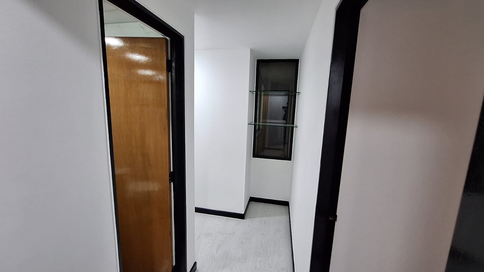 Apartamento en venta en La Soledad, Bogotá · foto 13 de 24