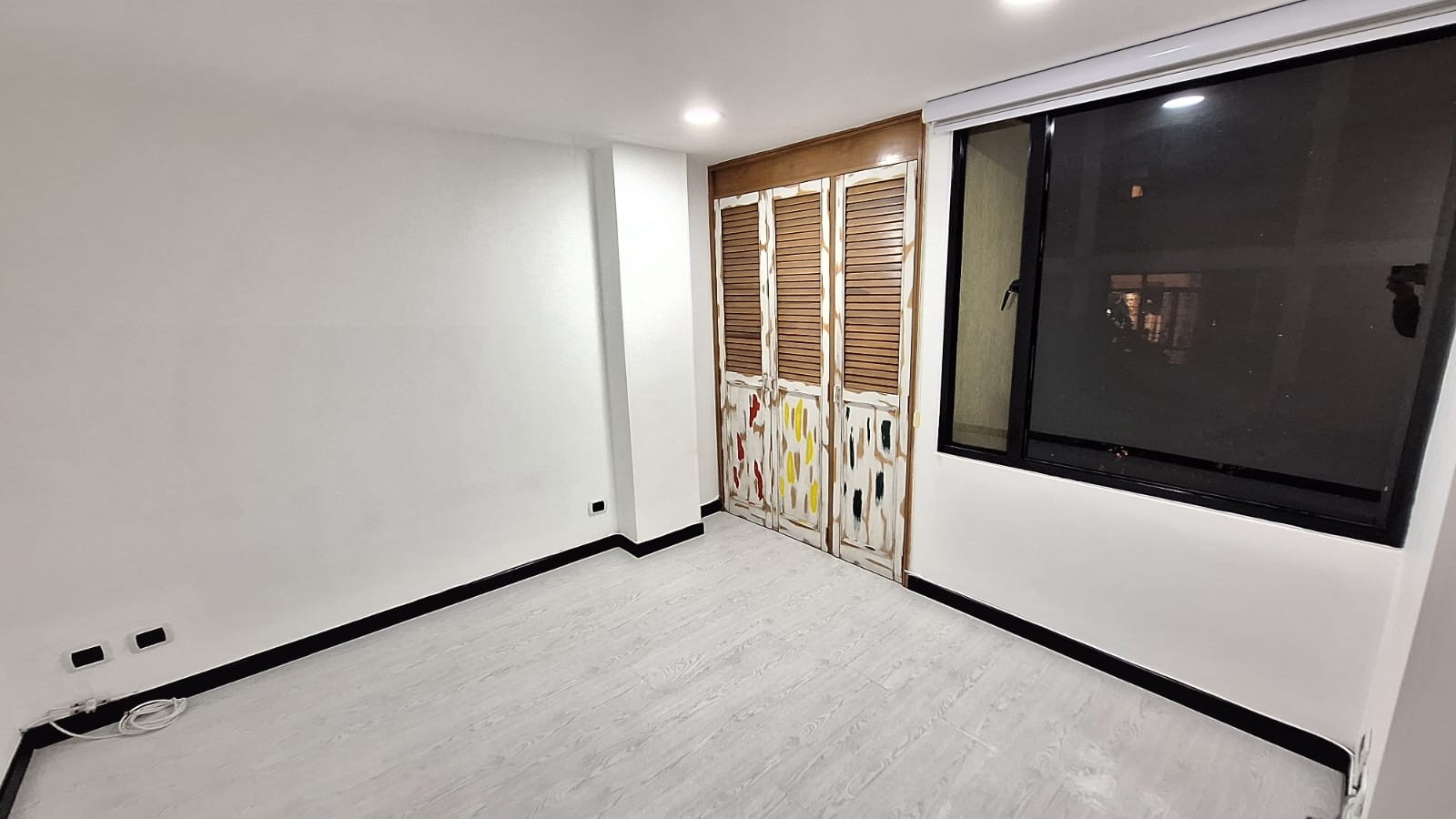 Apartamento en venta en La Soledad, Bogotá · foto 18 de 24