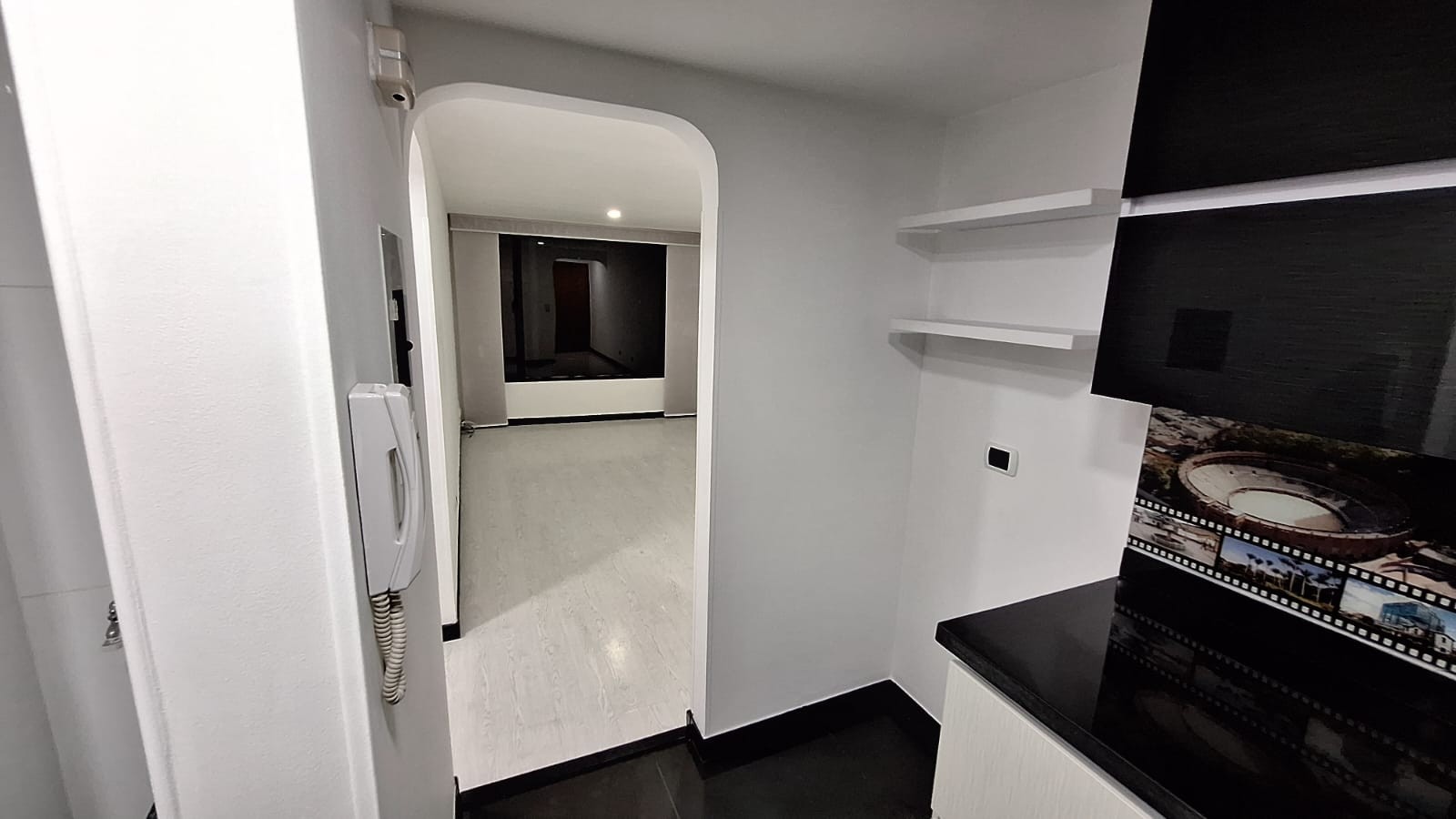 Apartamento en venta en La Soledad, Bogotá · foto 10 de 24