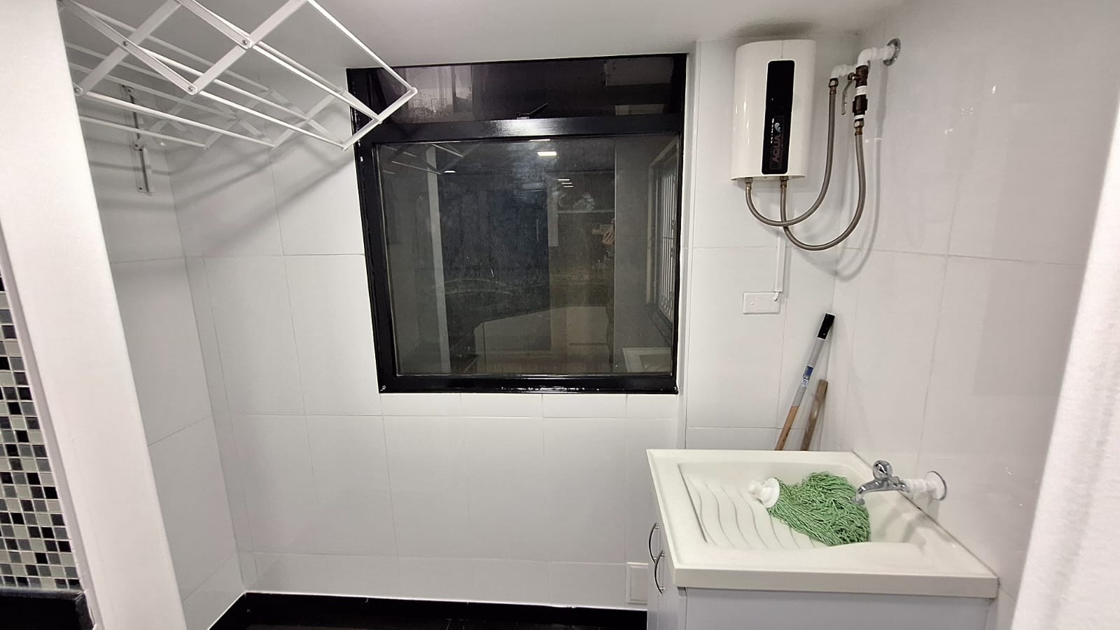 Apartamento en venta en La Soledad, Bogotá · foto 11 de 24