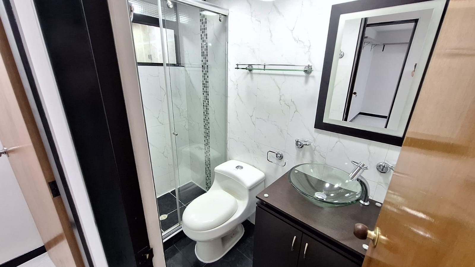 Apartamento en venta en La Soledad, Bogotá · foto 15 de 24