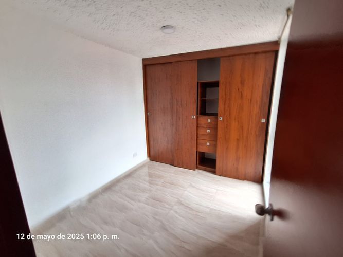 Apartamento de 3 alcobas en venta en Granjas San Pablo, Bogotá, 51 m² · foto 11 de 19