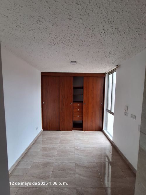 Apartamento de 3 alcobas en venta en Granjas San Pablo, Bogotá, 51 m² · foto 12 de 19