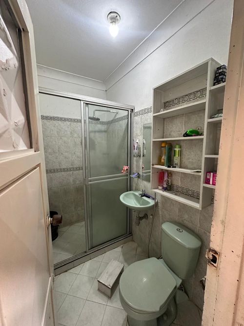 Casa de 8 alcobas en venta en Alirio Mora Beltran, Cali, 104 m² · foto 3 de 12