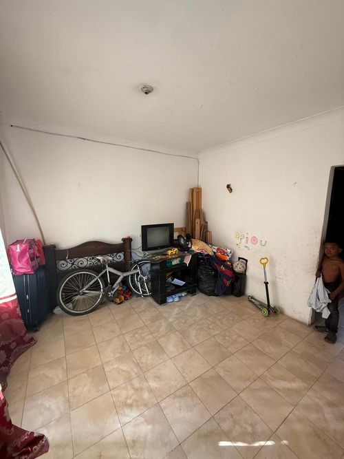 Casa de 8 alcobas en venta en Alirio Mora Beltran, Cali, 104 m² · foto 6 de 12