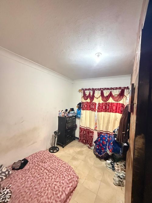 Casa de 8 alcobas en venta en Alirio Mora Beltran, Cali, 104 m² · foto 7 de 12