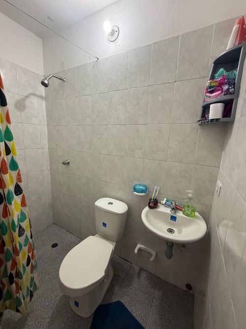 Casa de 8 alcobas en venta en Alirio Mora Beltran, Cali, 104 m² · foto 8 de 12