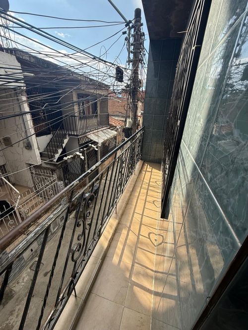Casa de 8 alcobas en venta en Alirio Mora Beltran, Cali, 104 m² · foto 12 de 12