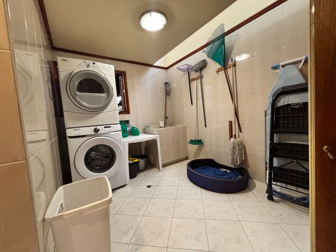Casa de 4 alcobas en venta en San Jose De Bavaria, Bogotá, 410 m² · foto 19 de 23