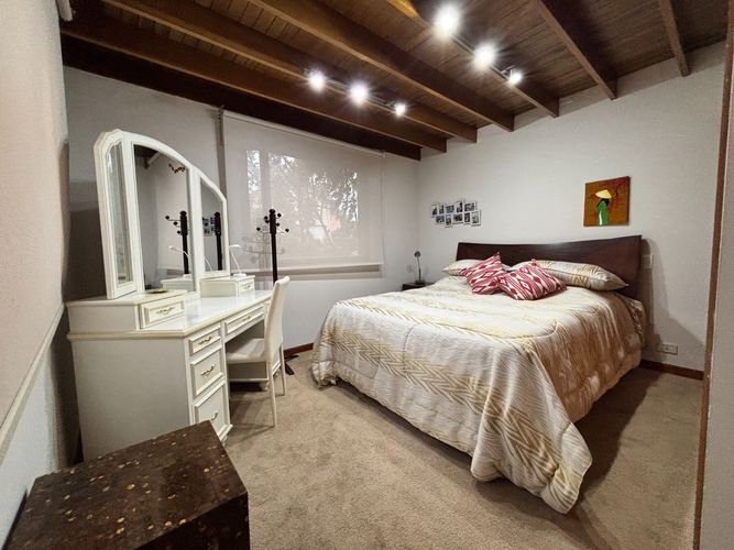 Casa de 4 alcobas en venta en San Jose De Bavaria, Bogotá, 410 m² · foto 23 de 23