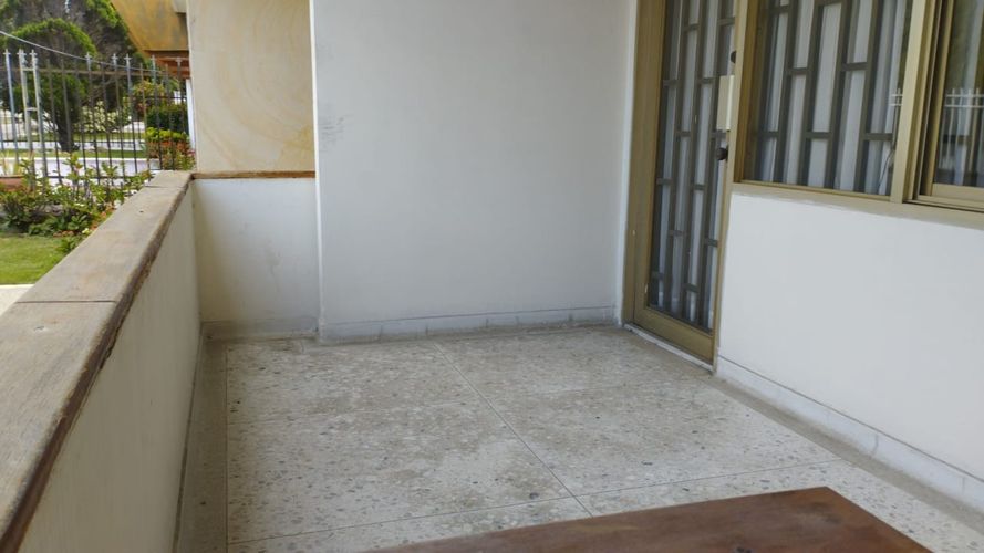 Casa de 3 alcobas en venta en El Poblado, Barranquilla, 241 m² · foto 22 de 23