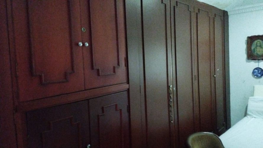 Casa de 3 alcobas en venta en El Poblado, Barranquilla, 241 m² · foto 17 de 23