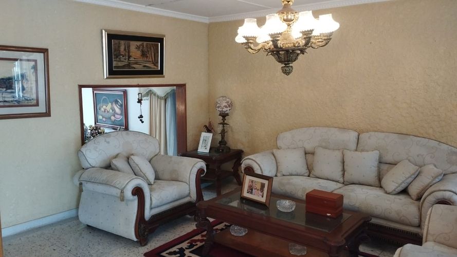 Casa de 3 alcobas en venta en El Poblado, Barranquilla, 241 m² · foto 2 de 23