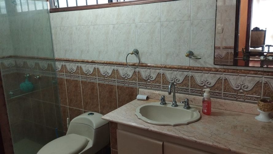 Casa de 3 alcobas en venta en El Poblado, Barranquilla, 241 m² · foto 19 de 23