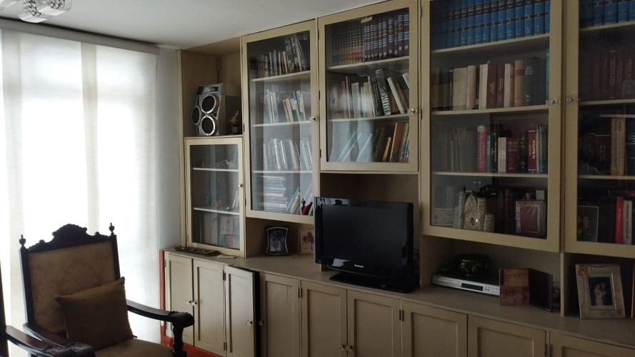 Casa de 3 alcobas en venta en El Poblado, Barranquilla, 241 m² · foto 13 de 23