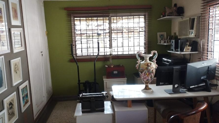 Casa de 3 alcobas en venta en El Poblado, Barranquilla, 241 m² · foto 15 de 23