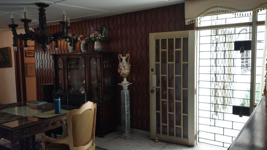 Casa de 3 alcobas en venta en El Poblado, Barranquilla, 241 m² · foto 9 de 23