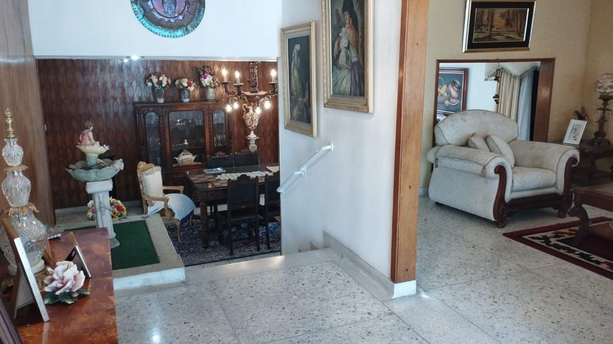 Casa de 3 alcobas en venta en El Poblado, Barranquilla, 241 m² · foto 11 de 23