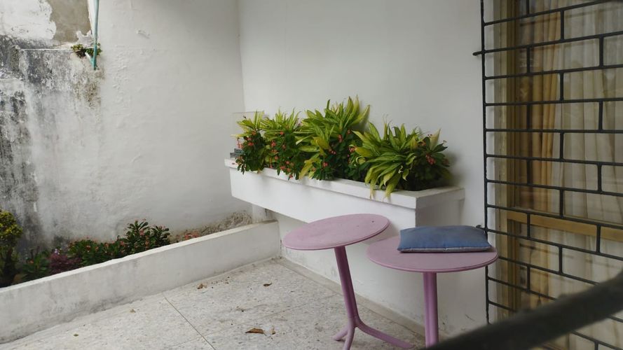Casa de 3 alcobas en venta en El Poblado, Barranquilla, 241 m² · foto 21 de 23