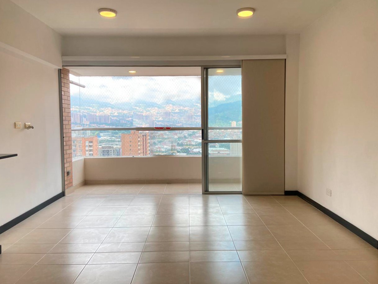 Apartment for rent in Sabaneta, Sabaneta