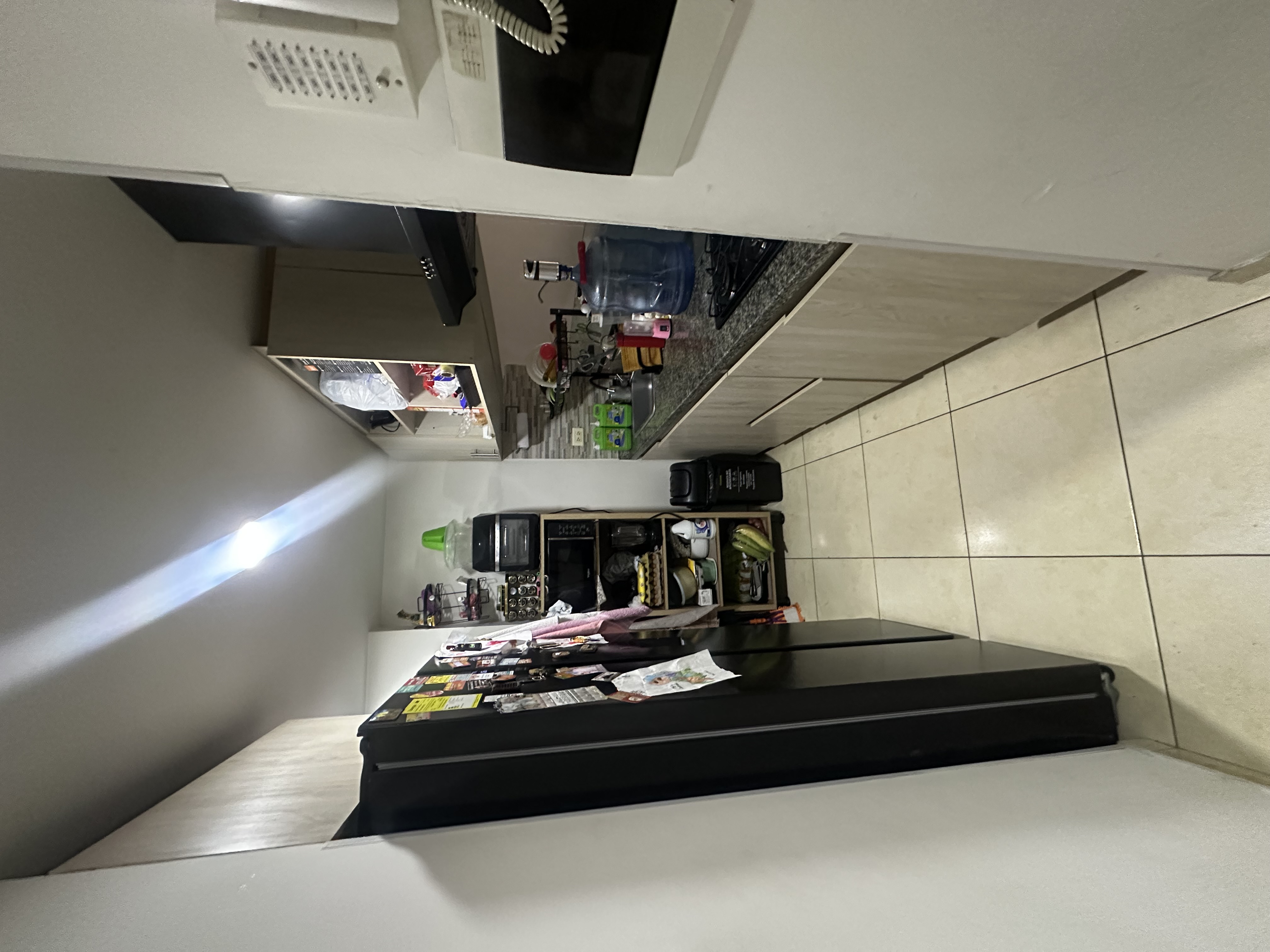 Apartamento en venta en Rafael Uribe, Bogotá · foto 6 de 11