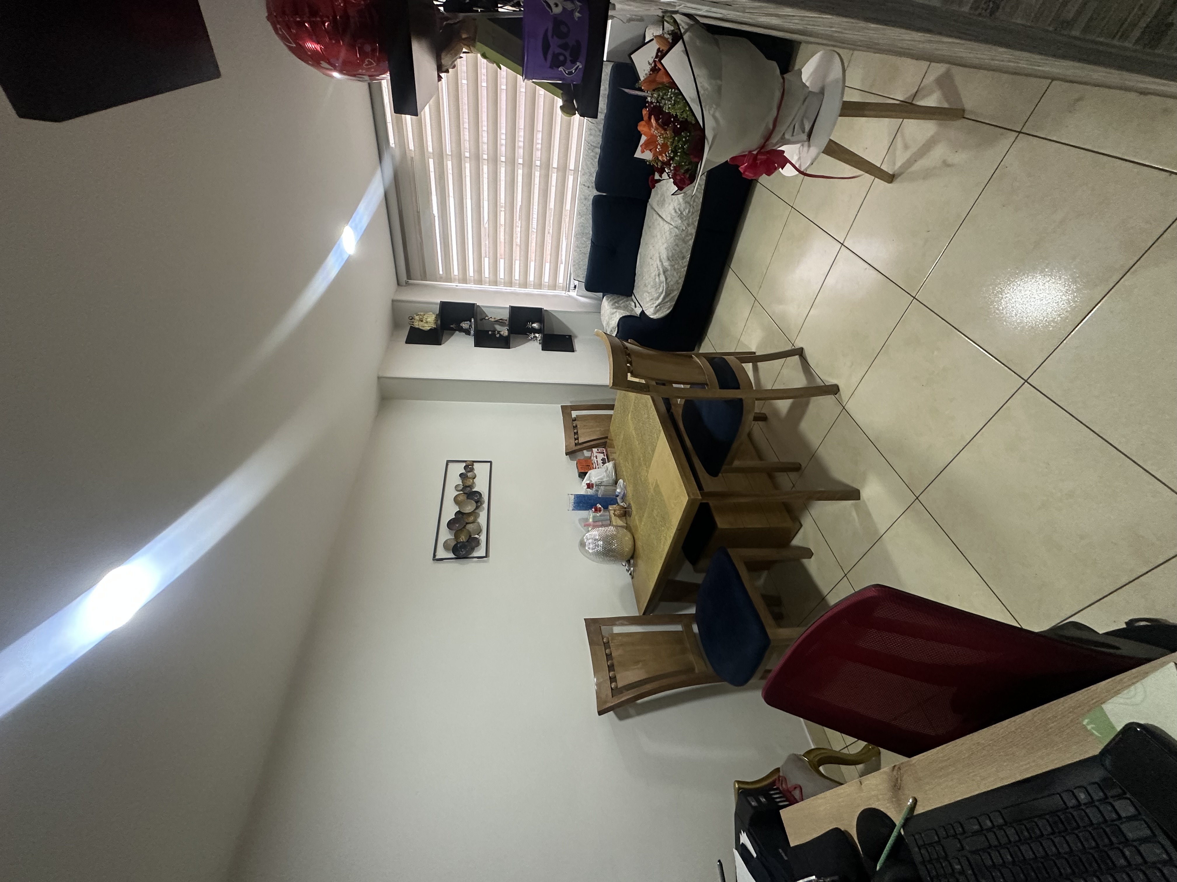 Apartamento en venta en Rafael Uribe, Bogotá · foto 7 de 11