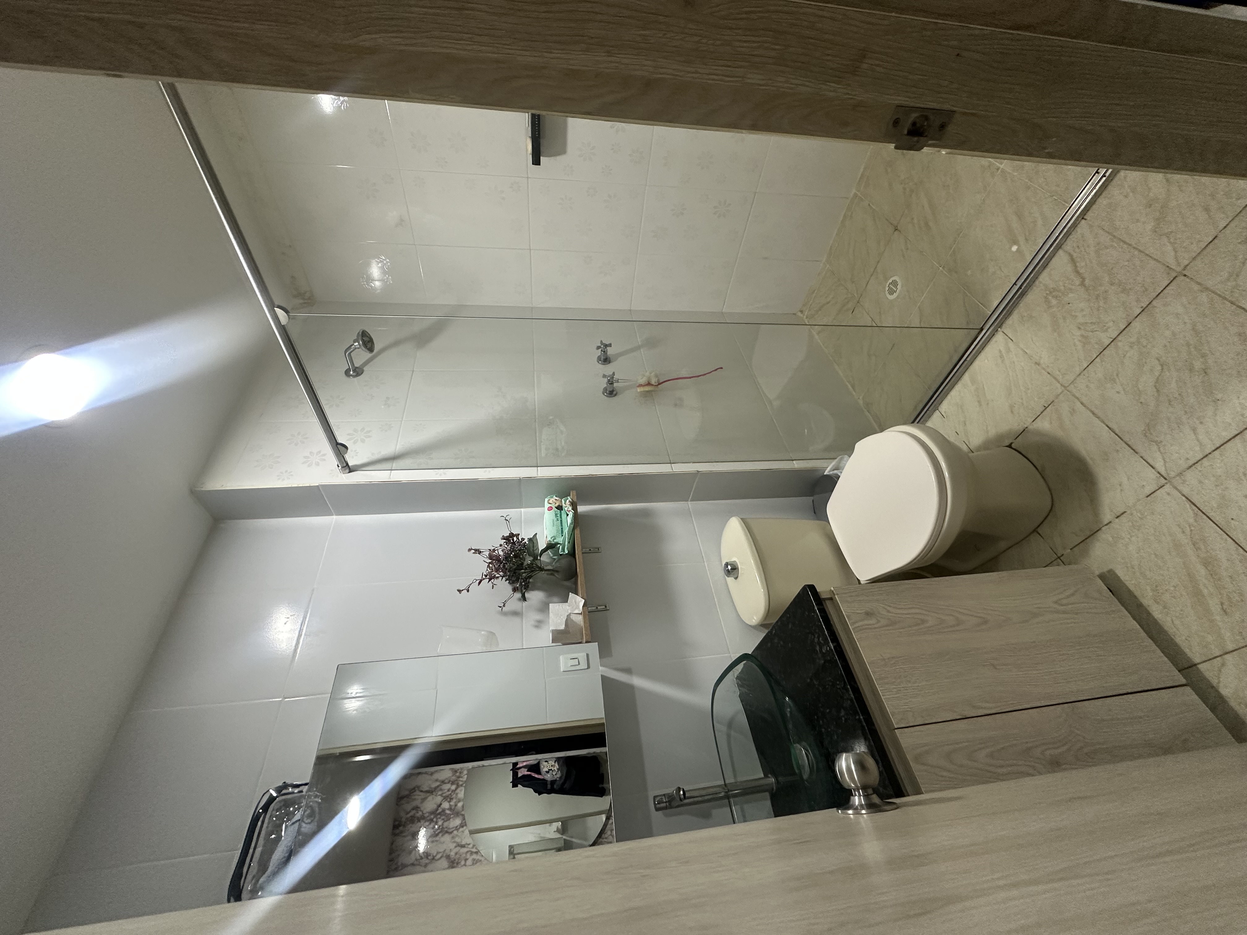 Apartamento en venta en Rafael Uribe, Bogotá · foto 10 de 11