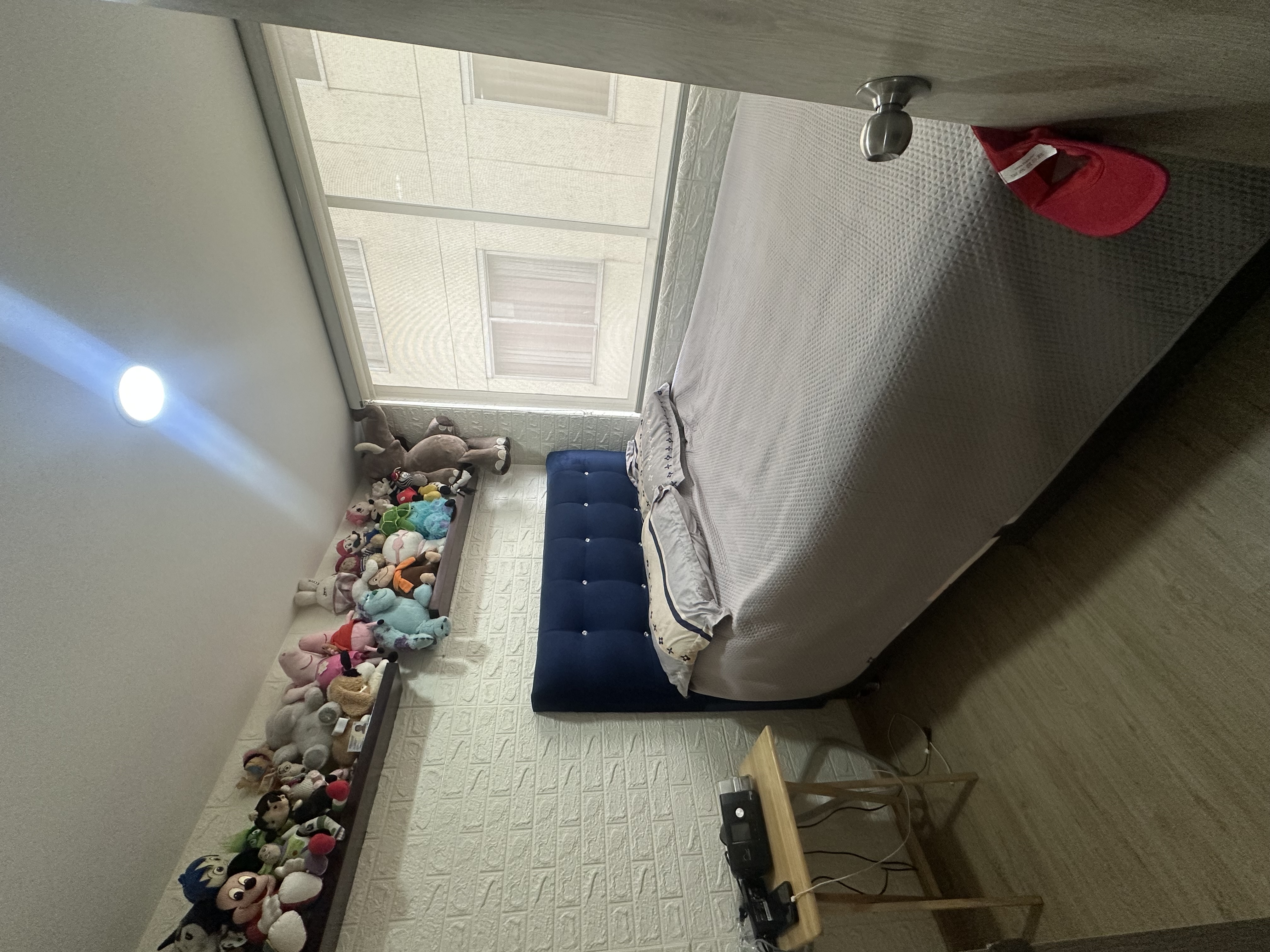 Apartamento en venta en Rafael Uribe, Bogotá · foto 11 de 11