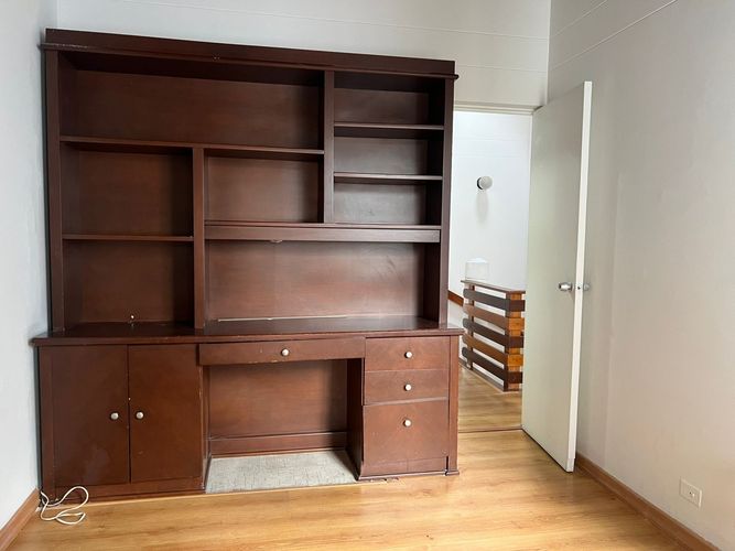 Casa de 3 alcobas en venta en Las Antillas, Envigado, 140 m² · foto 10 de 18