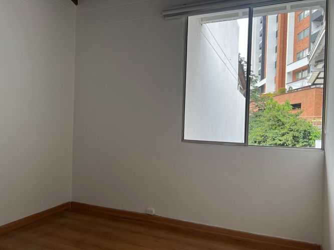 Casa de 3 alcobas en venta en Las Antillas, Envigado, 140 m² · foto 11 de 18
