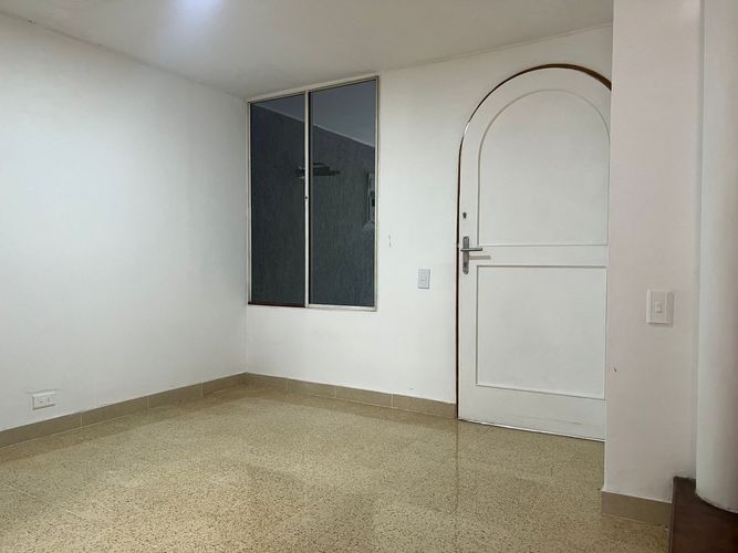 Casa de 3 alcobas en venta en Las Antillas, Envigado, 140 m² · foto 12 de 18