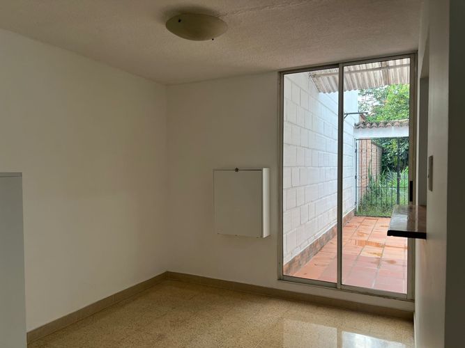 Casa de 3 alcobas en venta en Las Antillas, Envigado, 140 m² · foto 9 de 18