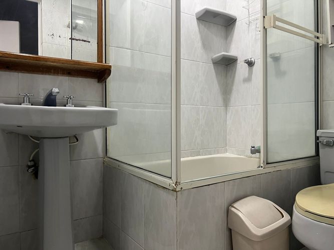 Casa de 3 alcobas en venta en Las Antillas, Envigado, 140 m² · foto 18 de 18