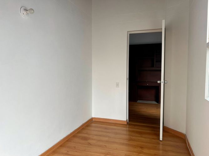 Casa de 3 alcobas en venta en Las Antillas, Envigado, 140 m² · foto 14 de 18
