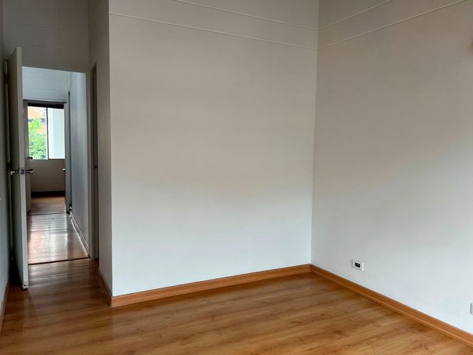 Casa de 3 alcobas en venta en Las Antillas, Envigado, 140 m² · foto 13 de 18