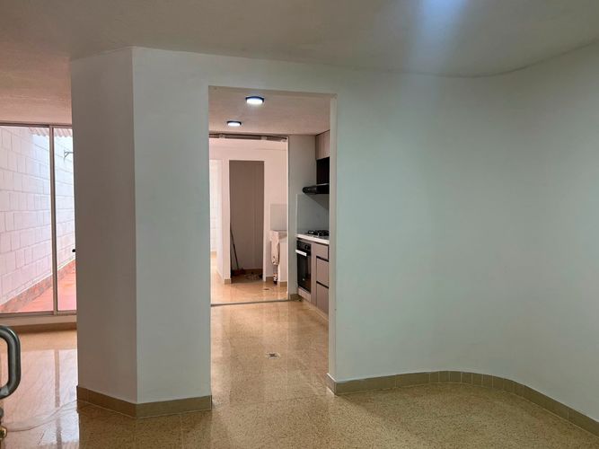 Casa de 3 alcobas en venta en Las Antillas, Envigado, 140 m² · foto 8 de 18