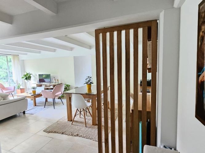 Apartamento de 3 alcobas en venta en Los Naranjos, Medellín, 103 m² · foto 2 de 19