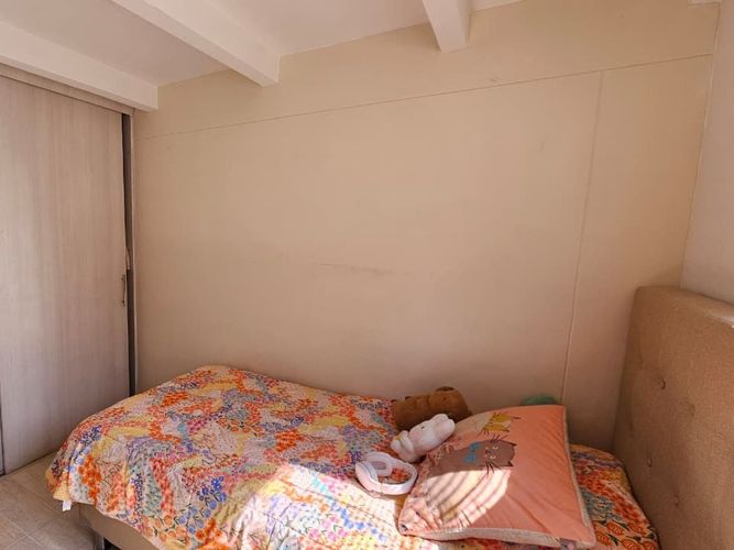 Apartamento de 3 alcobas en venta en Los Naranjos, Medellín, 103 m² · foto 12 de 19