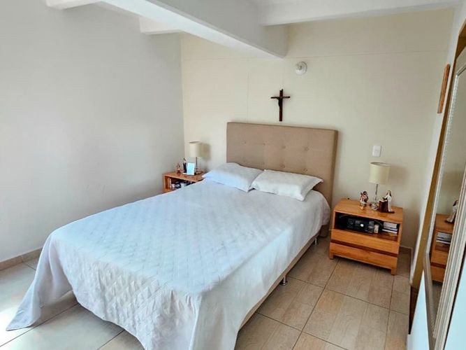 Apartamento de 3 alcobas en venta en Los Naranjos, Medellín, 103 m² · foto 14 de 19