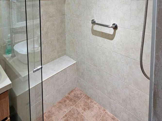 Apartamento de 3 alcobas en venta en Los Naranjos, Medellín, 103 m² · foto 18 de 19