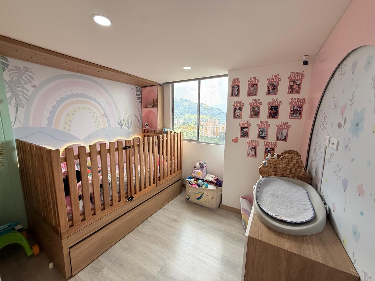 Apartamento en venta en Camino Verde, Envigado · foto 12 de 24
