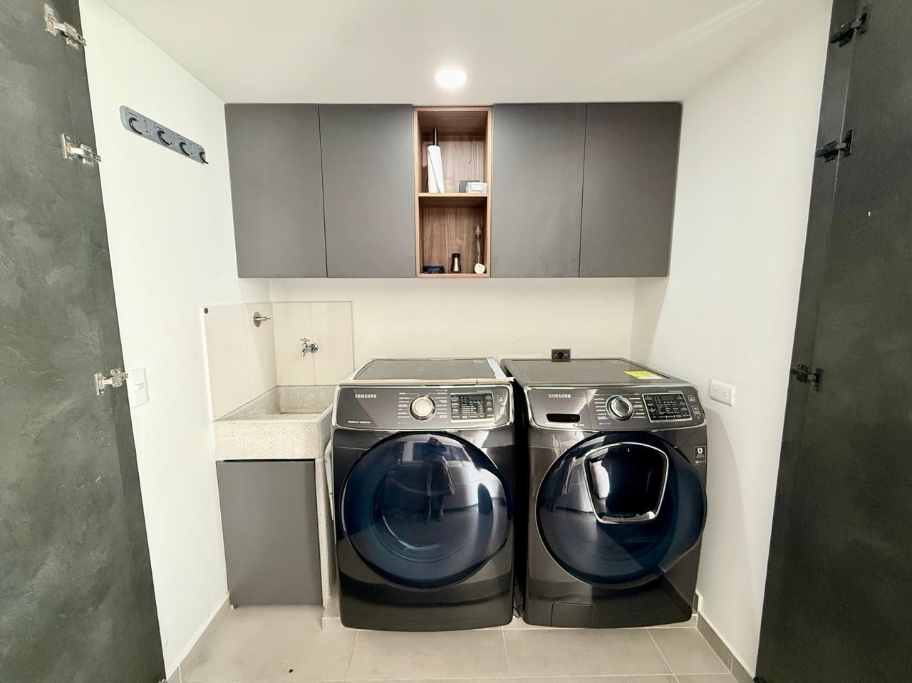 Apartamento en venta en Camino Verde, Envigado · foto 6 de 24