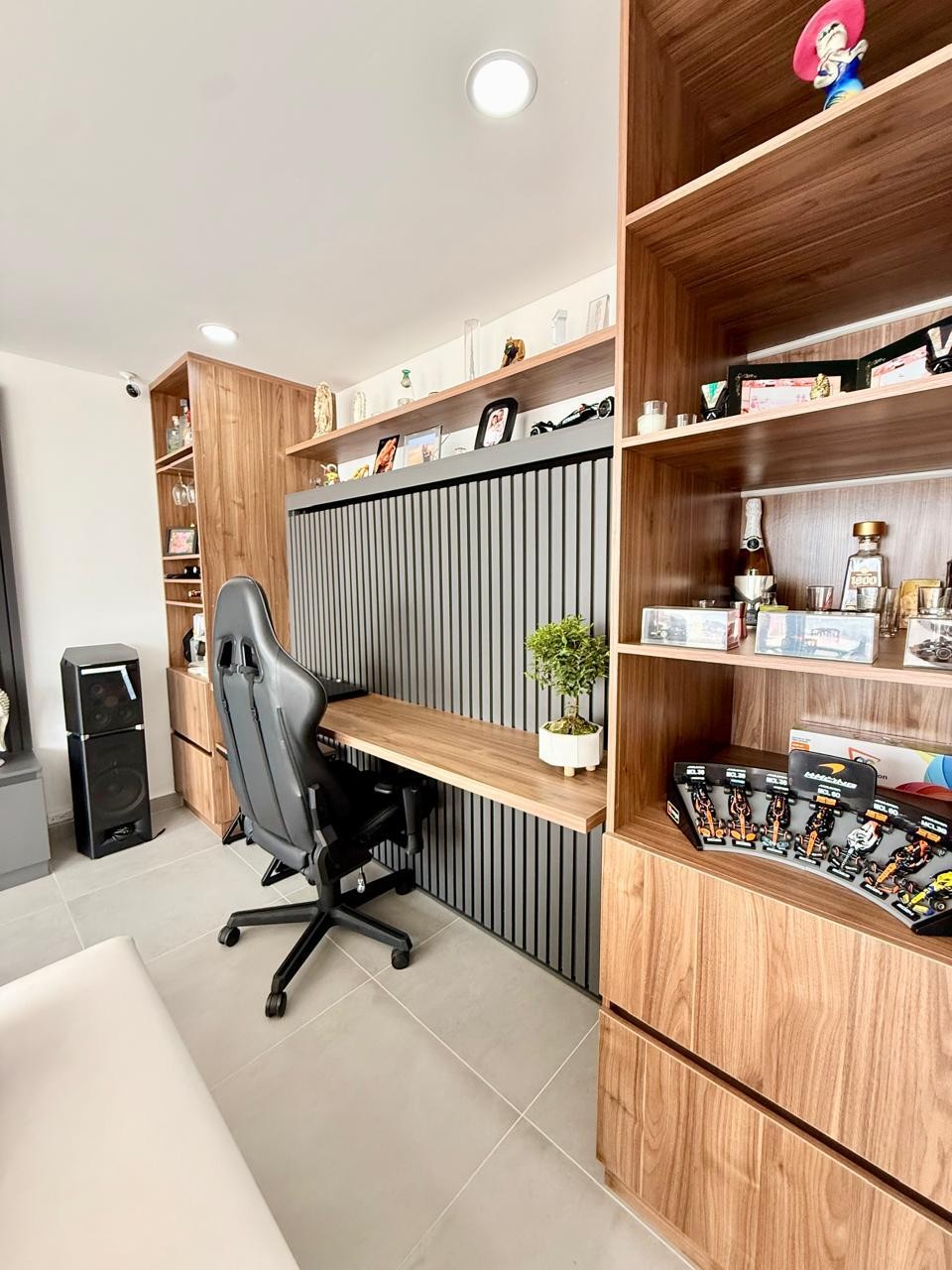 Apartamento en venta en Camino Verde, Envigado · foto 9 de 24