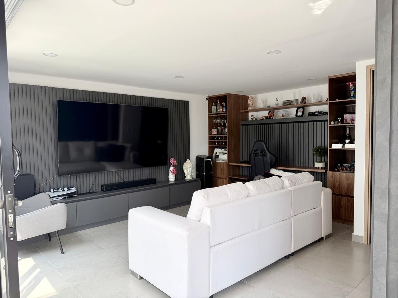 Apartamento en venta en Camino Verde, Envigado · foto 21 de 24