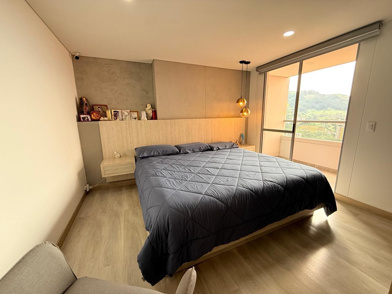 Apartamento en venta en Camino Verde, Envigado · foto 11 de 24