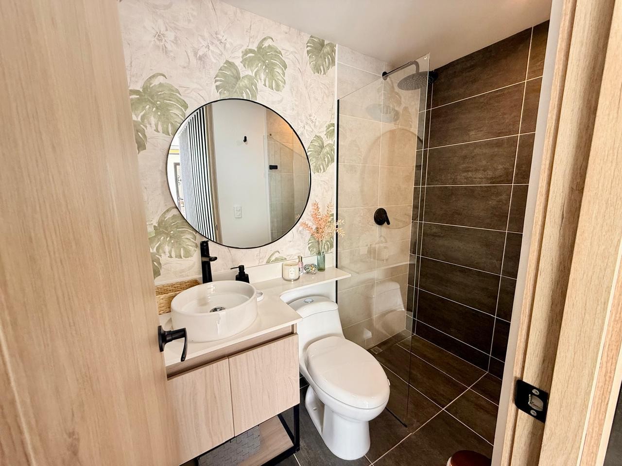 Apartamento en venta en Camino Verde, Envigado · foto 13 de 24