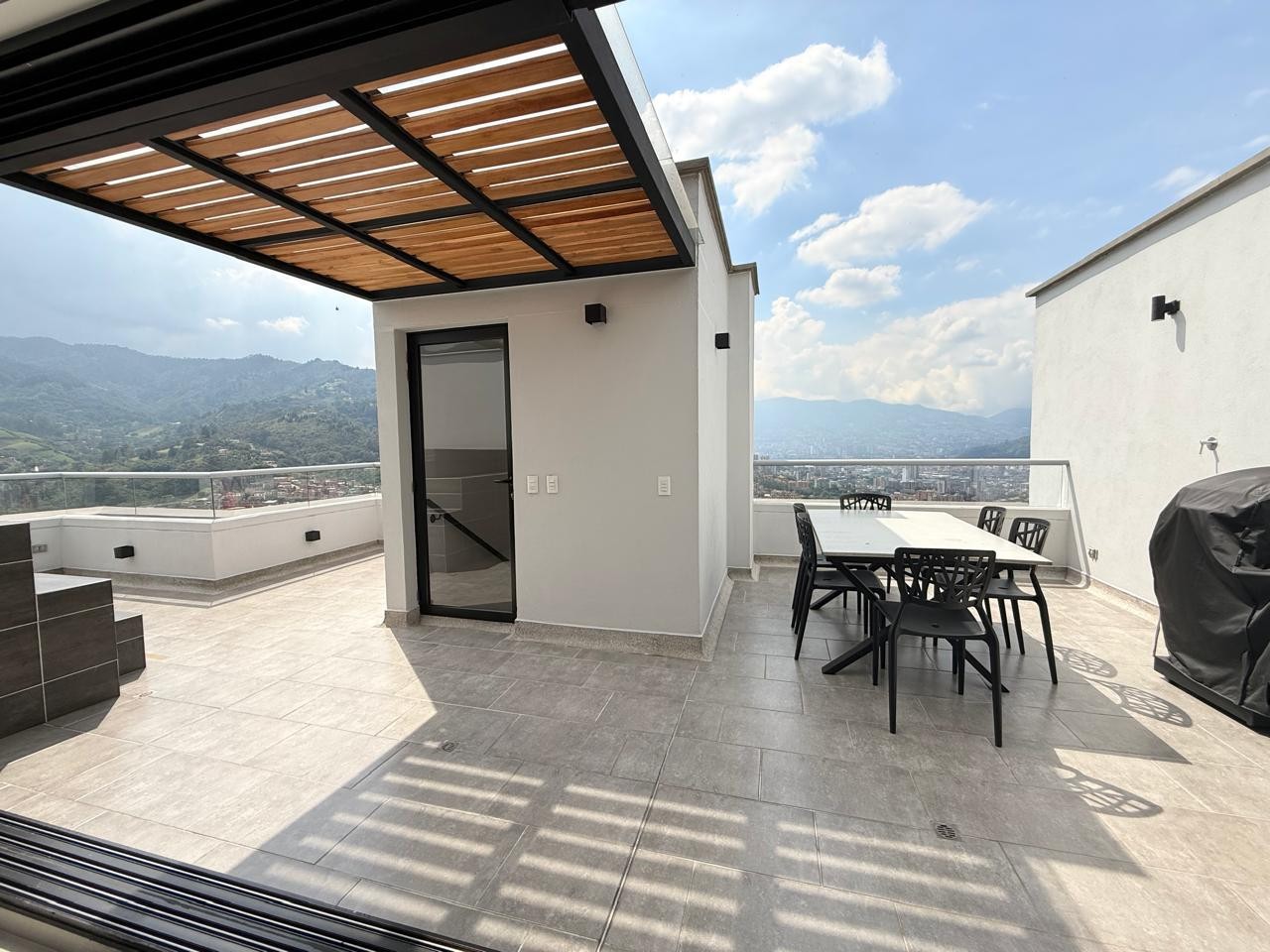 Apartamento en venta en Camino Verde, Envigado · foto 14 de 24