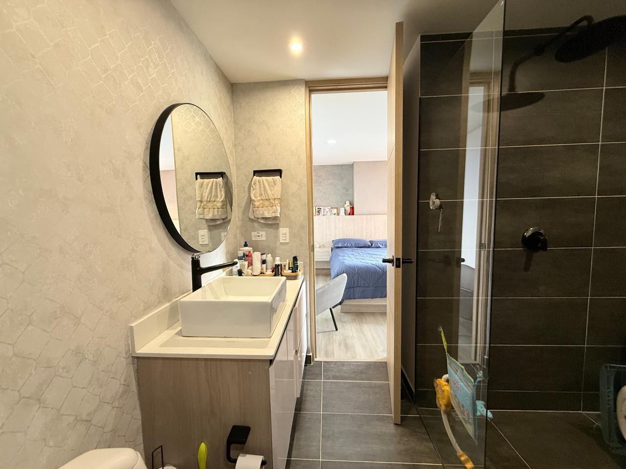 Apartamento en venta en Camino Verde, Envigado · foto 10 de 24